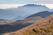 18-09-2013 – Pomeriggio e tramonto al Baciamorti  - FOTOGALLERY